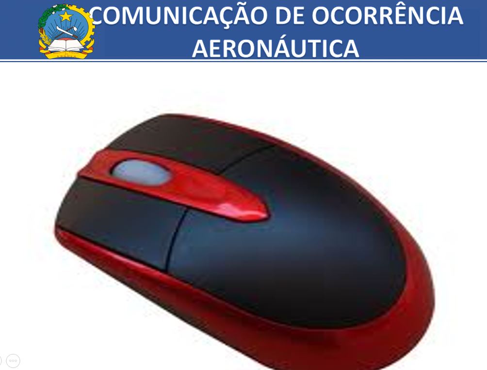 em processamento 2021