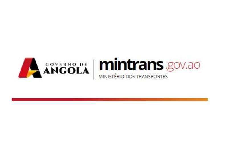 Ministério dos Transportes
