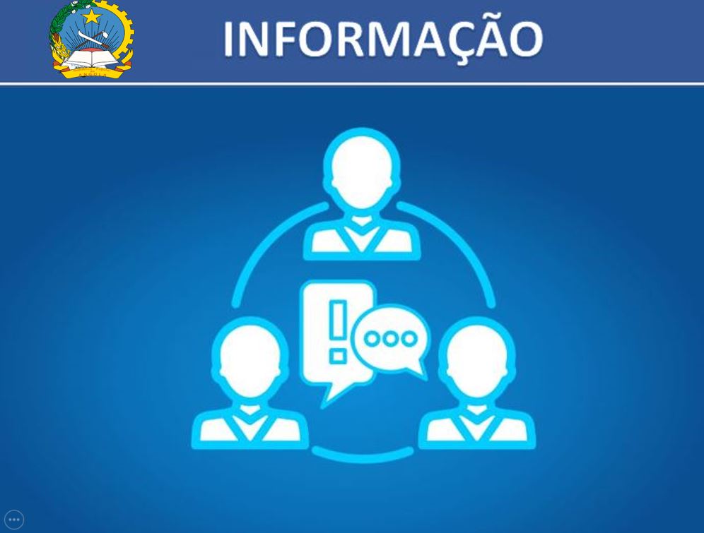 Informação